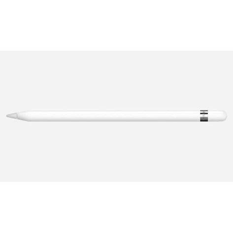 Стилус Apple Pencil 1st Generation