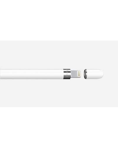 Qələm Apple Pencil 1st Generation