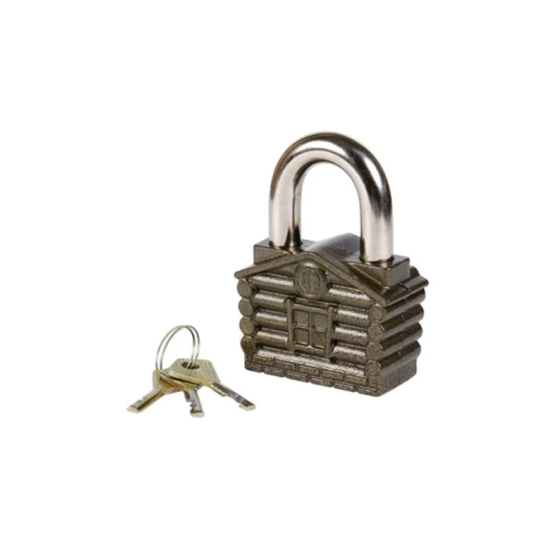 Asma kilid ЧАЗ ВС2-34.00.СР.СБ