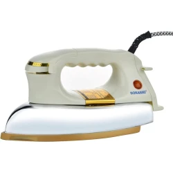 Утюг Sonashi SHI-6020