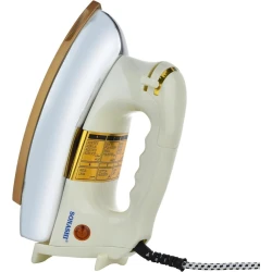 Утюг Sonashi SHI-6020
