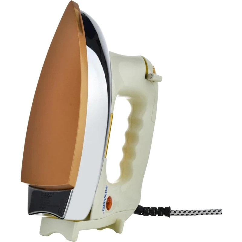 Ütü Sonashi SHI-6020