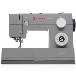 Tikiş maşını Singer HD6335M 230455155