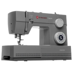 Tikiş maşını Singer HD6335M 230455155