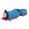 Локомотив Fisher-Price HFX96/HDY65 Thomas & Friends Gordon, от 3 лет, 24.5х7 см, синий Локомотив Fisher-Price HFX96/HDY65 Thomas & Friends Gordon, от 3 лет, 24.5х7 см, синий