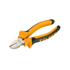 Yankəsən Tolsen Diagonal TOL10004, 180 mm