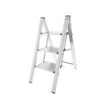 Nərdivan Colombo Leonardo G300A03W 2+1