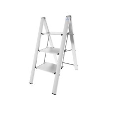 Nərdivan Colombo Leonardo G300A03W 2+1