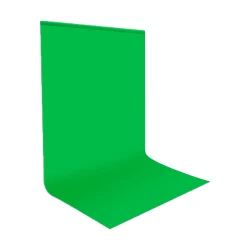 Зеленый фон Neewer 1.8x2.8 м Зеленый фон Neewer 1.8x2.8 м