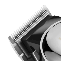 Триммер HTC CT-619 Black