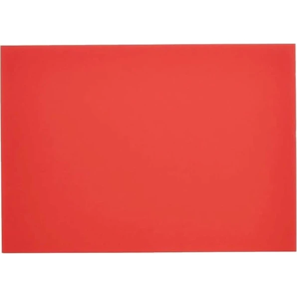 Цветная бумага Atlas, разноцветная, 100 шт, А4, 160 гр, 10 цветов Цветная бумага Atlas, разноцветная, 100 шт, А4, 160 гр, 10 цветов