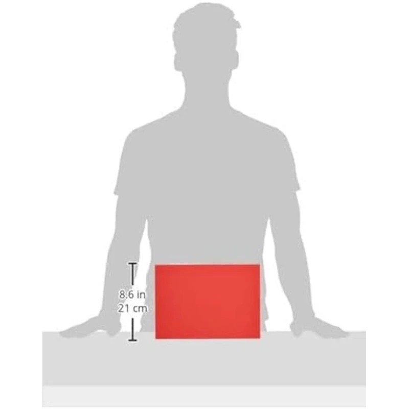 Цветная бумага Atlas, разноцветная, 100 шт, А4, 160 гр, 10 цветов Цветная бумага Atlas, разноцветная, 100 шт, А4, 160 гр, 10 цветов