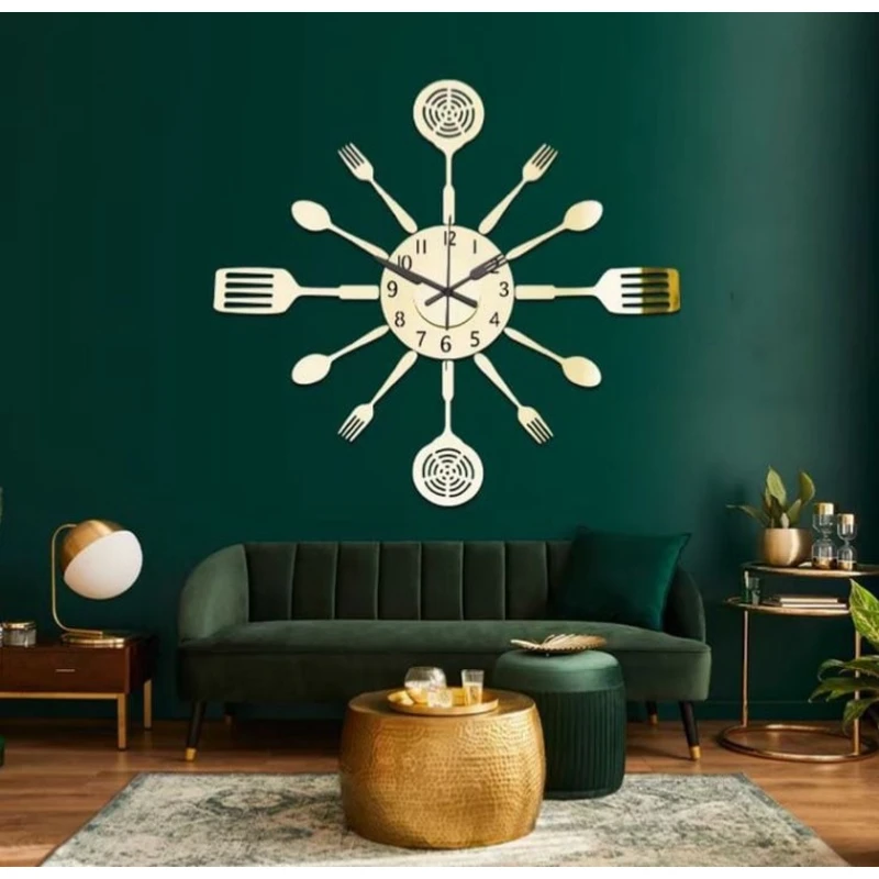 Настенные часы Areon Taclockk T5 Настенные часы Areon Taclockk T5