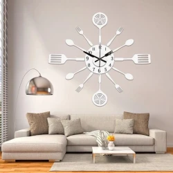 Настенные часы Areon Taclockk T5 Настенные часы Areon Taclockk T5