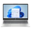 Ноутбук HP Laptop 14-ep0035ci (B01FLEA)