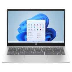Ноутбук HP Laptop 14-ep0035ci (B01FLEA)