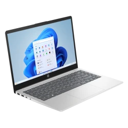 Ноутбук HP Laptop 14-ep0035ci (B01FLEA)