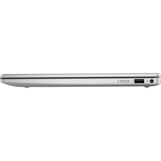 Ноутбук HP Laptop 14-ep0035ci (B01FLEA)