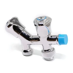 Kran Gulben Arko TRT13 Kran Gulben Arko TRT13