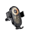 Автомобильный держатель Wireless Charging 15W Teledoctor-1061 Автомобильный держатель Wireless Charging 15W Teledoctor-1061