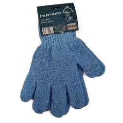 Lif-əlcək Parrotias PRT-UM-27 Mavi Lif-əlcək Parrotias PRT-UM-27 Mavi