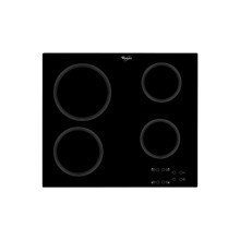 Bişirmə səthi Whirlpool AKT801NE