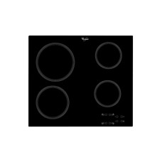 Bişirmə səthi Whirlpool AKT801NE