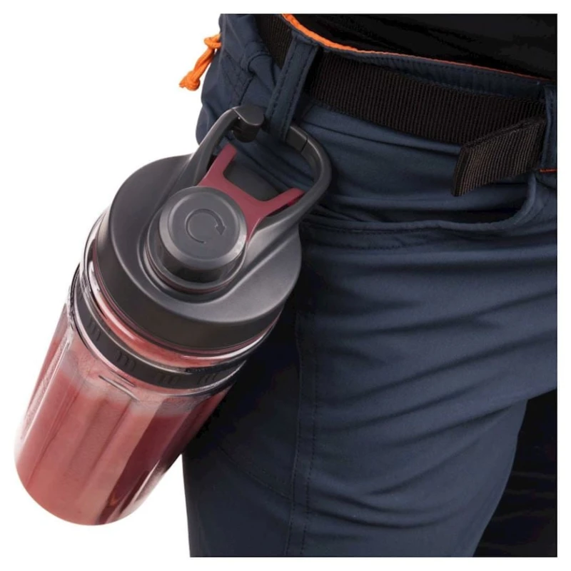 Блендер Sencor SBL 7174RD Блендер Sencor SBL 7174RD