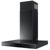 Кухонная вытяжка Samsung NK24M5070BG/UR Кухонная вытяжка Samsung NK24M5070BG/UR