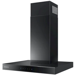 Кухонная вытяжка Samsung NK24M5070BG/UR Кухонная вытяжка Samsung NK24M5070BG/UR