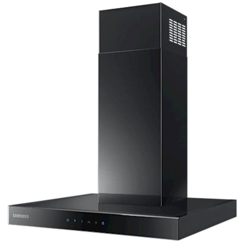 Кухонная вытяжка Samsung NK24M5070BG/UR Кухонная вытяжка Samsung NK24M5070BG/UR