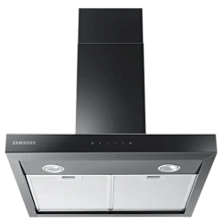 Кухонная вытяжка Samsung NK24M5070BG/UR Кухонная вытяжка Samsung NK24M5070BG/UR