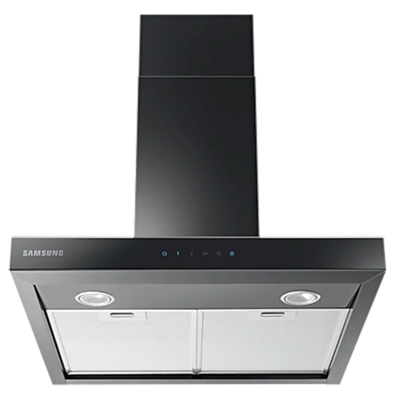 Кухонная вытяжка Samsung NK24M5070BG/UR Кухонная вытяжка Samsung NK24M5070BG/UR