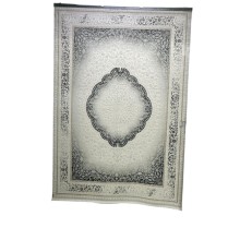 Xalça Sahara SHA-00004989, rəngbərəng, 300х400 sm