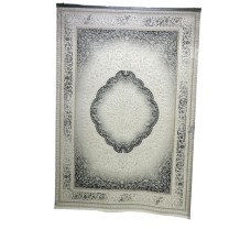 Xalça Sahara SHA-00004989, rəngbərəng, 300х400 sm