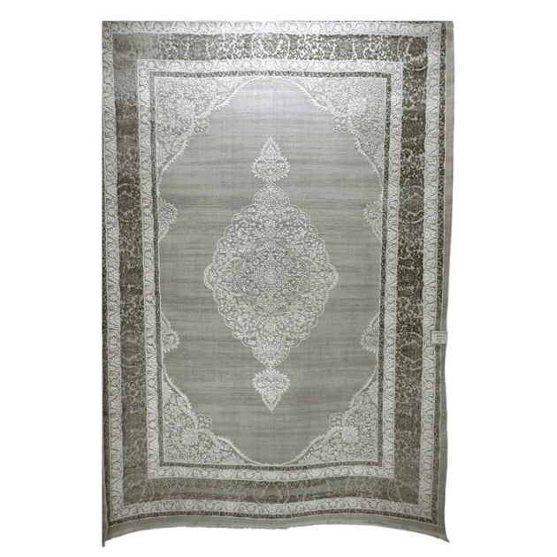 Ковер Sahara SHA-00003503, натуральный шелк, разноцветный, 100x200 см Ковер Sahara SHA-00003503, натуральный шелк, разноцветный, 100x200 см