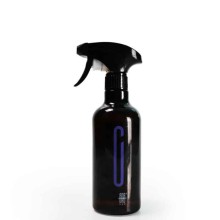 Avtomobil üçün təmizləyici SRB Dashboard Protection Agentv, 500 ml