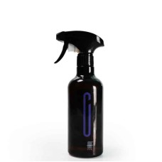 Avtomobil üçün təmizləyici SRB Dashboard Protection Agentv, 500 ml