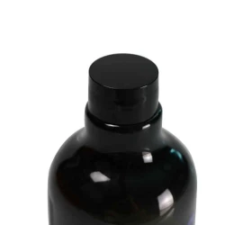 Очиститель для автомобиля SRB Dashboard Protection Agent, 500 мл Очиститель для автомобиля SRB Dashboard Protection Agent, 500 мл