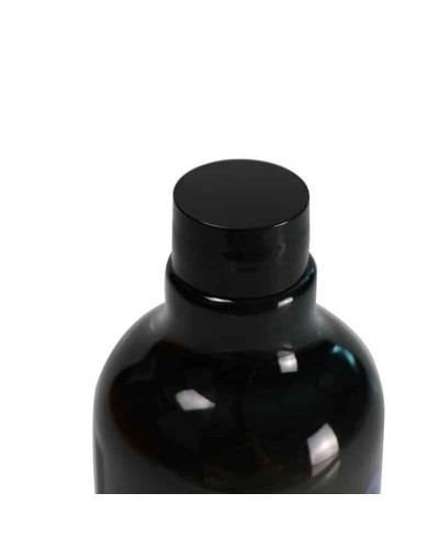 Avtomobil üçün təmizləyici SRB Dashboard Protection Agentv, 500 ml