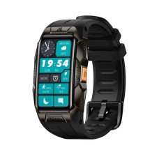 Smart saat Kospet Tank X1 Black