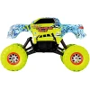 Радиоуправляемая машина Carrera Profi RC Crawler PX, 1:10, 14+ лет