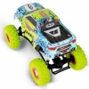 Радиоуправляемая машина Carrera Profi RC Crawler PX, 1:10, 14+ лет