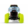 Радиоуправляемая машина Carrera Profi RC Crawler PX, 1:10, 14+ лет