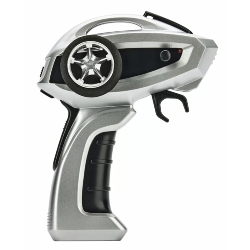 Радиоуправляемая машина Carrera Profi RC Crawler PX, 1:10, 14+ лет