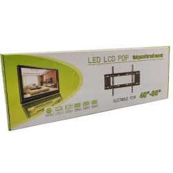 Кронштейн TV Wall Bracket 40 Кронштейн TV Wall Bracket 40