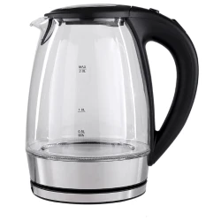 Электрочайник RAF R.7818