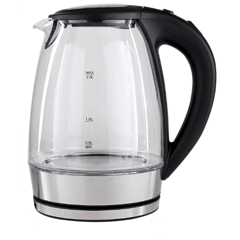 Электрочайник RAF R.7818