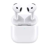 Simsiz qulaqlıq Airpro 4 White