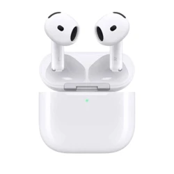 Simsiz qulaqlıq Airpro 4 White